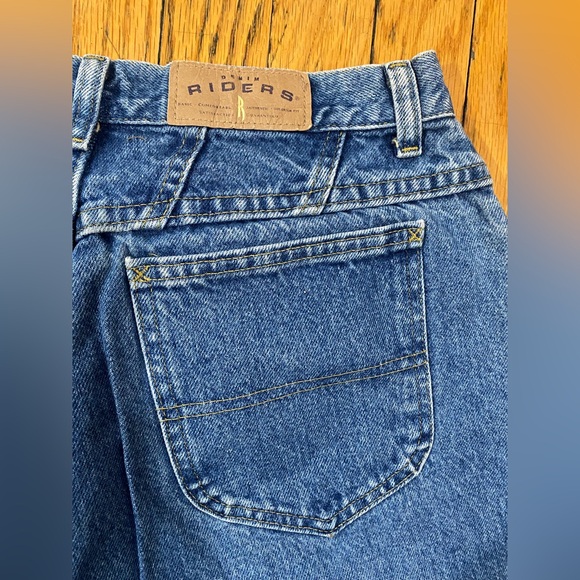 Denim Riders - Picture 7 of 10